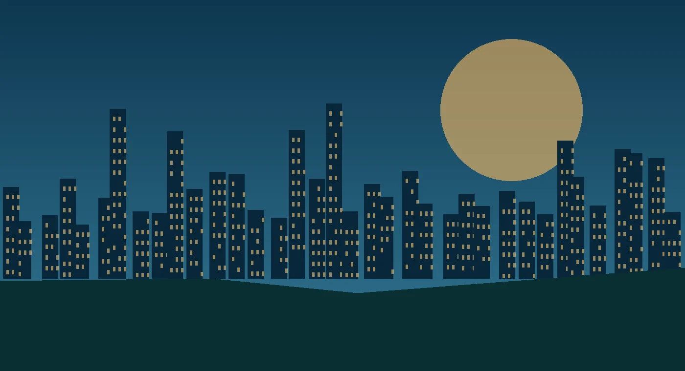 Illustrative artwork for Edmond SEO