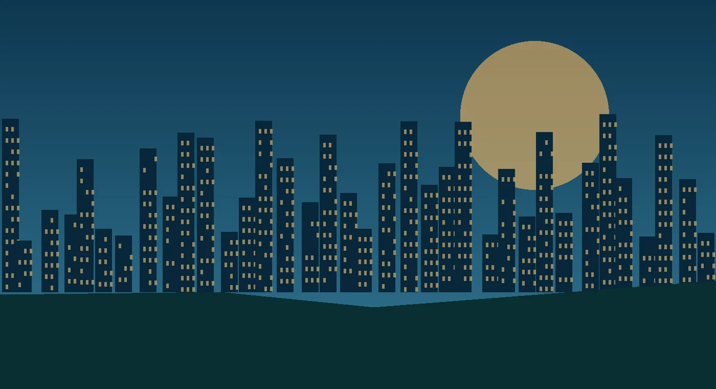 Illustrative artwork for Oklahoma SEO